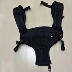 Item thumbnail for item 2fa7599e-7b24-4755-8078-849ca58d9faa