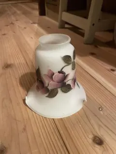 なっちー様 リクエスト 2点 まとめ商品