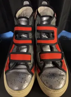 RAF SIMONS ラフシモンズ⠀ ⠀のサムネイル