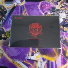 遊戯王 YCSJ 2026 リビングデッドの呼び声 プロモ 遊戯王 YCSJ 2026 リビングデッドの呼び声 プロモ - メルカリ
