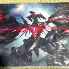 2025年最新】時空竜 プレイマットの人気アイテム - メルカリ