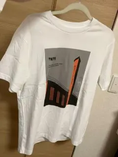 Item thumbnail for item 8c399551-4297-401a-9279-c94df6ccf766