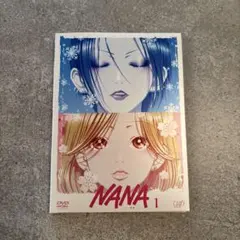 Item thumbnail for item 6172c34f-b41e-4a0d-916a-edd6d87ce912