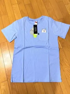 いずみん@即日発送・値下げ交渉お気軽に様 リクエスト 2点 まとめ商品