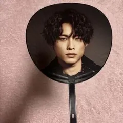 Item thumbnail for item eef65145-7a26-41fb-9afe-54fd5fc88ea7