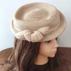 Item thumbnail for item 97e01aa6-fb3e-4dab-81ee-0c7b828dfd91