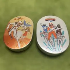 Item thumbnail for item 026a2b88-e191-4951-b172-80b910a7324d