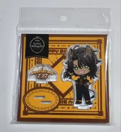 2026年最新】reona アクリルスタンドの人気アイテム - メルカリ