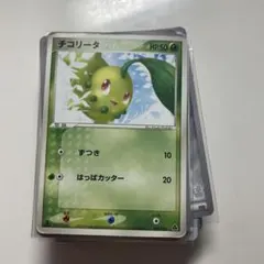ポケモンカード　バラバラ68枚詰め合わせ