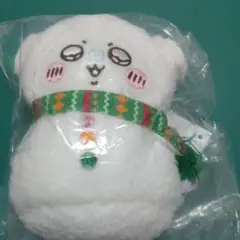 モフサンド黒いねこのサムネイル
