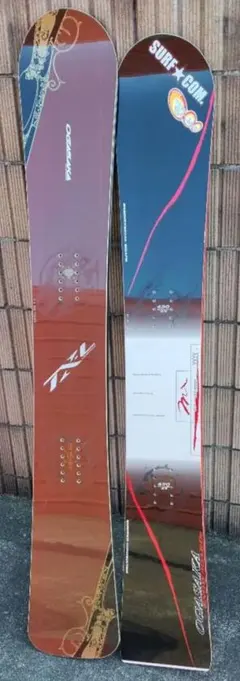 Item thumbnail for item 52123ed2-75b9-478d-80f9-06aaf92be0e5