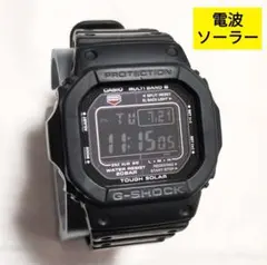 2026年最新】g-shock 3159の人気アイテム - メルカリ