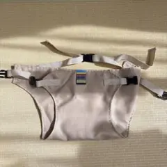 Item thumbnail for item 98fd76e2-3a51-434e-8a21-0819af72c421