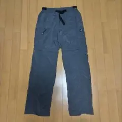 k*o様 希少 状態良好 パタゴニア コンバーチブル デタッチャブル カーゴ パ k*o様 希少 状態良好 パタゴニア コンバーチブル デタッチャブル