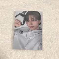 KCON JAPAN 2026 MD 7000円 トレカ ALD1 シンロン - メルカリ