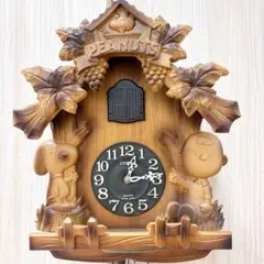 2025年最新】からくり時計 アンティークの人気アイテム - メルカリ