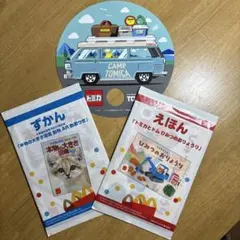 Item thumbnail for item d0f3b404-14c6-46a7-9e8c-3285f768e655