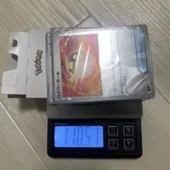 ✳*︎様 ポケモンカードスタートデッキ100、オールミラー、111.27〜111