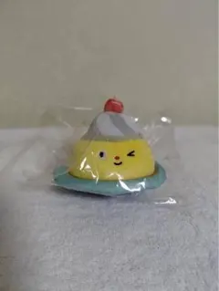 2026年最新】ポコリン ポコチャの人気アイテム - メルカリ