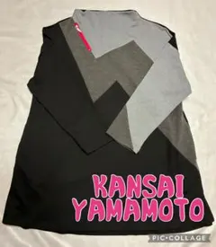 Item thumbnail for item de7a8756-b72e-4475-9023-b7c7d61f3e74