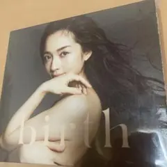 【初回生産限定盤＊スリーブケース仕様】宮本笑里 ＣＤ➕ＤＶＤ／『ｂｉｒｔｈ』