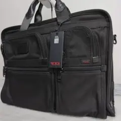 Item thumbnail for item 3229f07d-2bf5-4a1b-945a-0699a1999b71