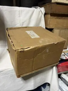 Item thumbnail for item 1f8d93c7-5767-40c0-abf0-1cf697fcb9aa