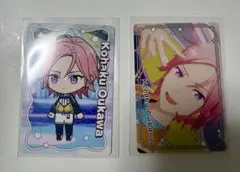 2026年最新】こはく 桜河の人気アイテム - メルカリ