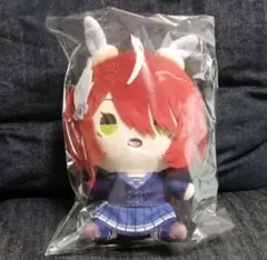 2025年最新】もちどる ウマ娘の人気アイテム - メルカリ