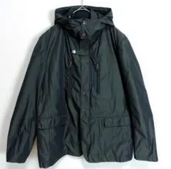 2026年最新】23区 homme ダウンの人気アイテム - メルカリ