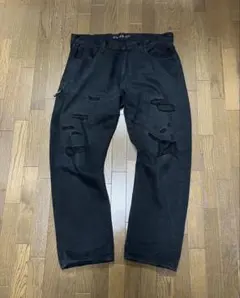 2026年最新】denim by vanquish fragment 34の人気アイテム - メルカリ