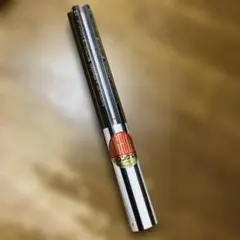三菱鉛筆 Long Fellow HB ロング23センチ　6本入り　昭和レトロのサムネイル