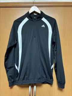 Item thumbnail for item e793e97b-747b-4683-b994-e5815a879b4f