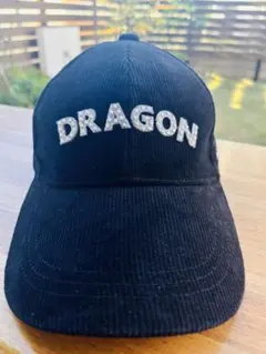 Item thumbnail for item 9b0cf53f-d0c7-4c0f-bf35-e92f58c52899