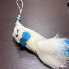 Item thumbnail for item c4438f96-58fd-4eb1-8af8-547b701668c1