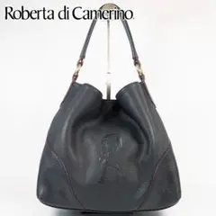 Item thumbnail for item 28b6a4ad-0031-4c16-a870-4e2dc792bbaa