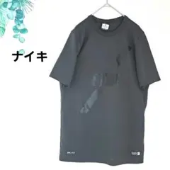 ✧ナイキ✧　Dri-FIT　Tシャツ　トップス　速乾