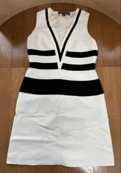 RALPH LAUREN・ラルフローレン/ワンピース/サイズ 4 160/88A