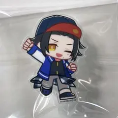 2025年最新】山田二郎の人気アイテム - メルカリ