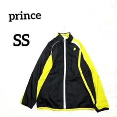 Item thumbnail for item 13f76fed-853a-4528-a809-661894351fa3