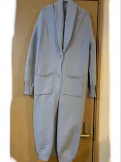 Item thumbnail for item a71b32b1-a1c3-48cf-8e16-16e465efa5ff