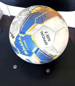 ミカサ サッカーボール5号
