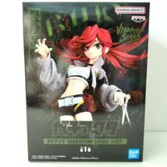 リヨウ フィギュアのサムネイル