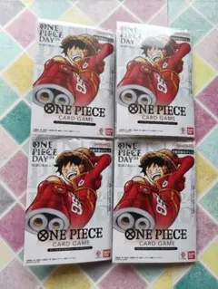 2025年最新】ワンピース プロモの人気アイテム - メルカリ