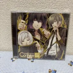 2026年最新】norn9 ノルン ノネットの人気アイテム - メルカリ