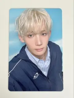 まさみ様 リクエスト 2点 まとめ商品