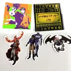 Item thumbnail for item 1ddf54e5-4b9f-4d9c-b726-d17e9b322a1c