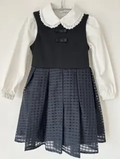 Item thumbnail for item cddf75a5-8356-4044-834d-6bb4bbbbcaa7