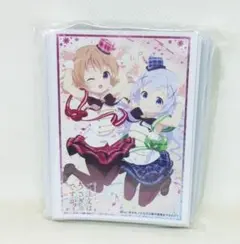 2026年最新】しろくろ ごちうさの人気アイテム - メルカリ