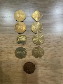 Item thumbnail for item 86265e06-4ffa-4943-99f1-74f19a345dfa